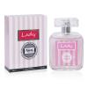 imageHybrid ampamp Company 717 After Party Women Eau De Parfum Natural Spray Fresh Floral Scent 34 Fl OzSecret Plus Lady