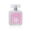 imageHybrid ampamp Company 717 After Party Women Eau De Parfum Natural Spray Fresh Floral Scent 34 Fl OzSecret Plus Lady