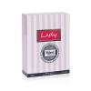 imageHybrid ampamp Company 717 After Party Women Eau De Parfum Natural Spray Fresh Floral Scent 34 Fl OzSecret Plus Lady