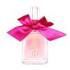 imageHybrid ampamp Company 717 After Party Women Eau De Parfum Natural Spray Fresh Floral Scent 34 Fl OzVIVA THE SEXY