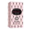 imageHybrid ampamp Company 717 After Party Women Eau De Parfum Natural Spray Fresh Floral Scent 34 Fl OzWILD GIRL