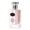 imageHybrid ampamp Company 717 After Party Women Eau De Parfum Natural Spray Fresh Floral Scent 34 Fl OzWILD GIRL