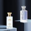 imageHybrid ampamp Company Mens 3 Pcs Scent Spray Long Lasting Eau De Toilette Luxury FragranceHOMME SPORT POUR HOMME HOMME SPORT