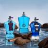 imageHybrid ampamp Company Mens 3 Pcs Scent Spray Long Lasting Eau De Toilette Luxury FragranceSeans Boutique Boutique Nautical Boutique Ultra