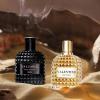 imageHybrid ampamp Company Mens 3 Pcs Scent Spray Long Lasting Eau De Toilette Luxury FragranceVALENTINE POUR HOMME VALENTINE MILANO FOR MEN