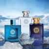imageHybrid ampamp Company Mens 3 Pcs Scent Spray Long Lasting Eau De Toilette Luxury FragranceVintage Blue Vintage Heroes Vintage Pour homme
