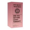 imageHybrid ampamp Company Sugar Candy Eau De Parfum Natural Spray Fresh Floral Scent 34 Fl Oz717 SEXY WOMEN