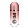 imageHybrid ampamp Company Sugar Candy Eau De Parfum Natural Spray Fresh Floral Scent 34 Fl Oz717 SEXY WOMEN