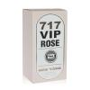 imageHybrid ampamp Company Sugar Candy Eau De Parfum Natural Spray Fresh Floral Scent 34 Fl Oz717 Vip Rose