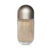 imageHybrid ampamp Company Sugar Candy Eau De Parfum Natural Spray Fresh Floral Scent 34 Fl Oz717 Vip Rose