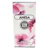 imageHybrid ampamp Company Sugar Candy Eau De Parfum Natural Spray Fresh Floral Scent 34 Fl OzANISA