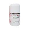 imageHybrid ampamp Company Sugar Candy Eau De Parfum Natural Spray Fresh Floral Scent 34 Fl OzANISA