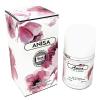 imageHybrid ampamp Company Sugar Candy Eau De Parfum Natural Spray Fresh Floral Scent 34 Fl OzANISA