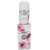 imageHybrid ampamp Company Sugar Candy Eau De Parfum Natural Spray Fresh Floral Scent 34 Fl OzANISA