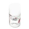 imageHybrid ampamp Company Sugar Candy Eau De Parfum Natural Spray Fresh Floral Scent 34 Fl OzANISA