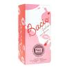 imageHybrid ampamp Company Sugar Candy Eau De Parfum Natural Spray Fresh Floral Scent 34 Fl OzBACIO ITALIA FOR WOMEN