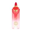 imageHybrid ampamp Company Sugar Candy Eau De Parfum Natural Spray Fresh Floral Scent 34 Fl OzBACIO ITALIA FOR WOMEN