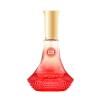 imageHybrid ampamp Company Sugar Candy Eau De Parfum Natural Spray Fresh Floral Scent 34 Fl OzBEYOND HEAT