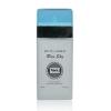 imageHybrid ampamp Company Sugar Candy Eau De Parfum Natural Spray Fresh Floral Scent 34 Fl OzBlue Sky for women