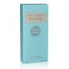 imageHybrid ampamp Company Sugar Candy Eau De Parfum Natural Spray Fresh Floral Scent 34 Fl OzBlue Sky for women