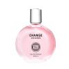 imageHybrid ampamp Company Sugar Candy Eau De Parfum Natural Spray Fresh Floral Scent 34 Fl OzCHANGE FOR WOMEN