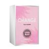 imageHybrid ampamp Company Sugar Candy Eau De Parfum Natural Spray Fresh Floral Scent 34 Fl OzCHANGE FOR WOMEN