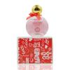 imageHybrid ampamp Company Sugar Candy Eau De Parfum Natural Spray Fresh Floral Scent 34 Fl OzCatch Love