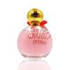 imageHybrid ampamp Company Sugar Candy Eau De Parfum Natural Spray Fresh Floral Scent 34 Fl OzCatch Love
