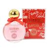 imageHybrid ampamp Company Sugar Candy Eau De Parfum Natural Spray Fresh Floral Scent 34 Fl OzCatch Love