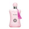 imageHybrid ampamp Company Sugar Candy Eau De Parfum Natural Spray Fresh Floral Scent 34 Fl OzDELILAH