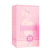 imageHybrid ampamp Company Sugar Candy Eau De Parfum Natural Spray Fresh Floral Scent 34 Fl OzDELILAH