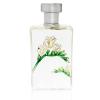 imageHybrid ampamp Company Sugar Candy Eau De Parfum Natural Spray Fresh Floral Scent 34 Fl OzFantasy