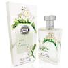 imageHybrid ampamp Company Sugar Candy Eau De Parfum Natural Spray Fresh Floral Scent 34 Fl OzFantasy