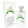 imageHybrid ampamp Company Sugar Candy Eau De Parfum Natural Spray Fresh Floral Scent 34 Fl OzFantasy