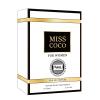 imageHybrid ampamp Company Sugar Candy Eau De Parfum Natural Spray Fresh Floral Scent 34 Fl OzMISS COCO
