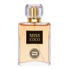 imageHybrid ampamp Company Sugar Candy Eau De Parfum Natural Spray Fresh Floral Scent 34 Fl OzMISS COCO