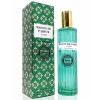 imageHybrid ampamp Company Sugar Candy Eau De Parfum Natural Spray Fresh Floral Scent 34 Fl OzMaison De Parfum