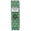 imageHybrid ampamp Company Sugar Candy Eau De Parfum Natural Spray Fresh Floral Scent 34 Fl OzMaison De Parfum