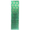 imageHybrid ampamp Company Sugar Candy Eau De Parfum Natural Spray Fresh Floral Scent 34 Fl OzMaison De Parfum