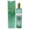 imageHybrid ampamp Company Sugar Candy Eau De Parfum Natural Spray Fresh Floral Scent 34 Fl OzMaison De Parfum