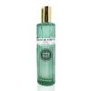 imageHybrid ampamp Company Sugar Candy Eau De Parfum Natural Spray Fresh Floral Scent 34 Fl OzMaison De Parfum