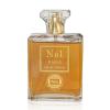 imageHybrid ampamp Company Sugar Candy Eau De Parfum Natural Spray Fresh Floral Scent 34 Fl OzNo1 Paris