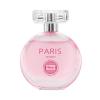 imageHybrid ampamp Company Sugar Candy Eau De Parfum Natural Spray Fresh Floral Scent 34 Fl OzParis Women