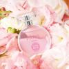 imageHybrid ampamp Company Sugar Candy Eau De Parfum Natural Spray Fresh Floral Scent 34 Fl OzParis Women