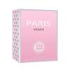 imageHybrid ampamp Company Sugar Candy Eau De Parfum Natural Spray Fresh Floral Scent 34 Fl OzParis Women