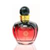 imageHybrid ampamp Company Sugar Candy Eau De Parfum Natural Spray Fresh Floral Scent 34 Fl OzPosition