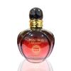 imageHybrid ampamp Company Sugar Candy Eau De Parfum Natural Spray Fresh Floral Scent 34 Fl OzPosition