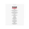 imageHybrid ampamp Company Sugar Candy Eau De Parfum Natural Spray Fresh Floral Scent 34 Fl OzSugar Candy