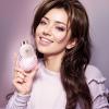 imageHybrid ampamp Company Sugar Candy Eau De Parfum Natural Spray Fresh Floral Scent 34 Fl OzSugar Candy