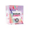 imageHybrid ampamp Company Sugar Candy Eau De Parfum Natural Spray Fresh Floral Scent 34 Fl OzSugar Candy